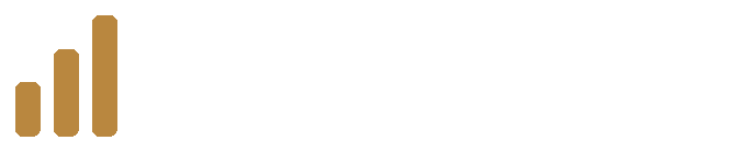 CartoBid