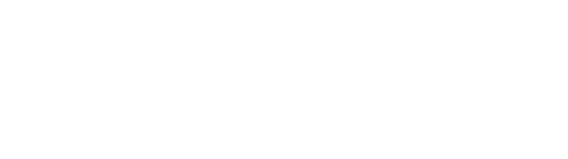 Cartobid